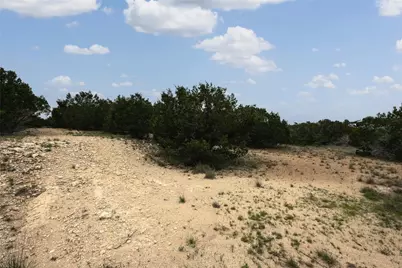 439 Vail River Road, Dripping Springs, TX 78620 - Photo 20