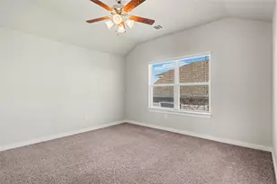7216 Cherry Beam Path, Austin, TX 78744 - Photo 26