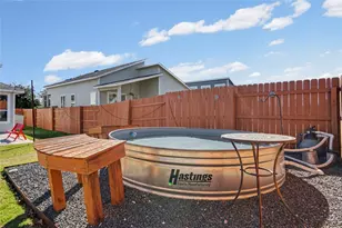 7216 Cherry Beam Path, Austin, TX 78744 - Photo 20