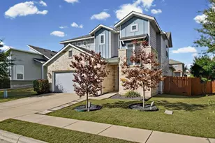 7216 Cherry Beam Path, Austin, TX 78744 - Photo 2