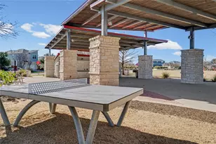 7216 Cherry Beam Path, Austin, TX 78744 - Photo 30