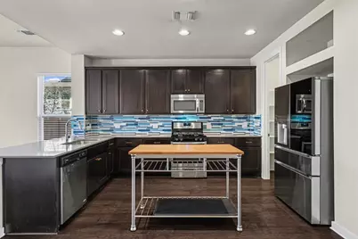 7216 Cherry Beam Path, Austin, TX 78744 - Photo 6