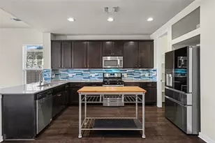 7216 Cherry Beam Path, Austin, TX 78744 - Photo 6