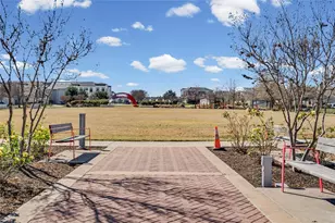 7216 Cherry Beam Path, Austin, TX 78744 - Photo 28
