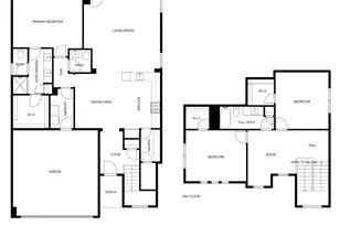 7216 Cherry Beam Path, Austin, TX 78744 - Photo 32