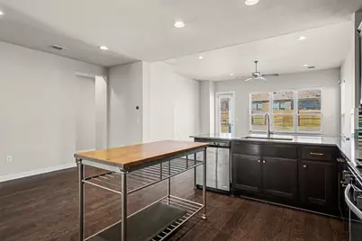 7216 Cherry Beam Path, Austin, TX 78744 - Photo 8