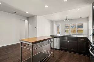 7216 Cherry Beam Path, Austin, TX 78744 - Photo 8