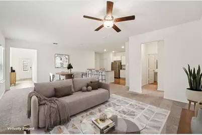 571 Aplite Pass, Maxwell, TX 78656 - Photo 14