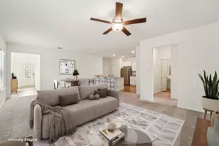 571 Aplite Pass, Maxwell, TX 78656 - Photo 14