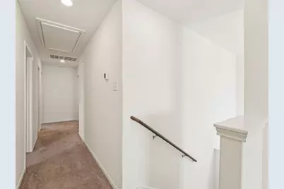 571 Aplite Pass, Maxwell, TX 78656 - Photo 26