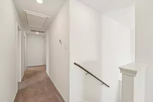 571 Aplite Pass, Maxwell, TX 78656 - Photo 26