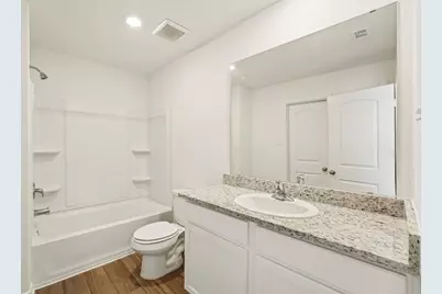 571 Aplite Pass, Maxwell, TX 78656 - Photo 28