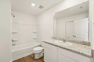 571 Aplite Pass, Maxwell, TX 78656 - Photo 28