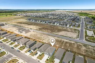 571 Aplite Pass, Maxwell, TX 78656 - Photo 12