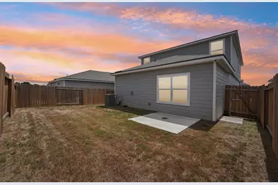 571 Aplite Pass, Maxwell, TX 78656 - Photo 6