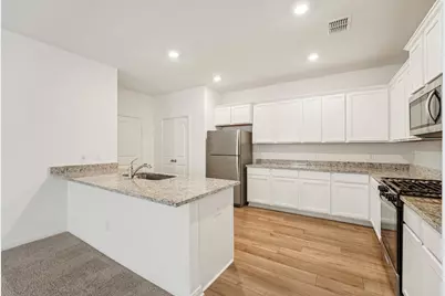 571 Aplite Pass, Maxwell, TX 78656 - Photo 18