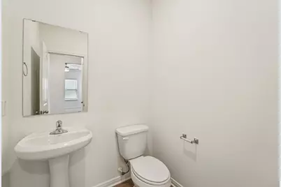 571 Aplite Pass, Maxwell, TX 78656 - Photo 20