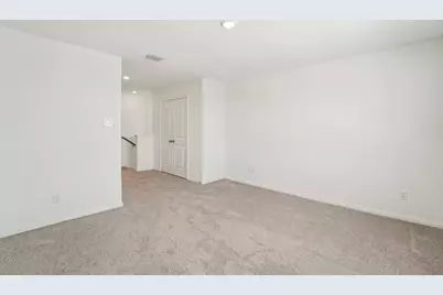 571 Aplite Pass, Maxwell, TX 78656 - Photo 24