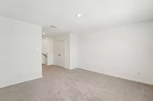 571 Aplite Pass, Maxwell, TX 78656 - Photo 24