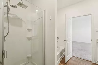 571 Aplite Pass, Maxwell, TX 78656 - Photo 22