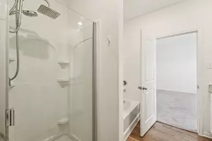 571 Aplite Pass, Maxwell, TX 78656 - Photo 22