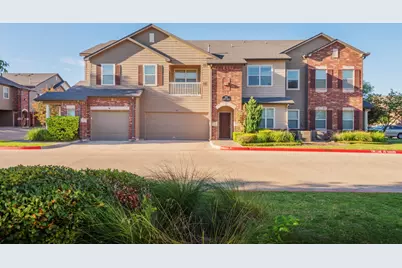 12101 Dessau Road #1406, Austin, TX 78754 - Photo 1