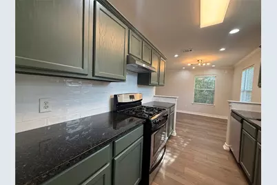 6116 Perlita Drive, Austin, TX 78724 - Photo 6