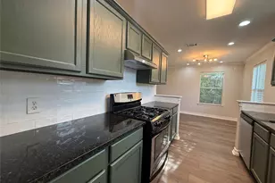 6116 Perlita Dr, Austin, TX 78724 - Photo 6