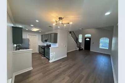 6116 Perlita Drive, Austin, TX 78724 - Photo 4