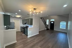 6116 Perlita Dr, Austin, TX 78724 - Photo 4