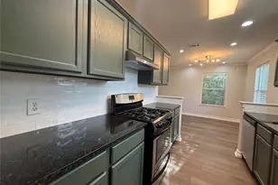 6116 Perlita Dr, Austin, TX 78724 - Photo 6