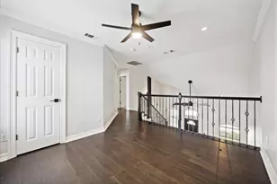 6116 Perlita Dr, Austin, TX 78724 - Photo 14