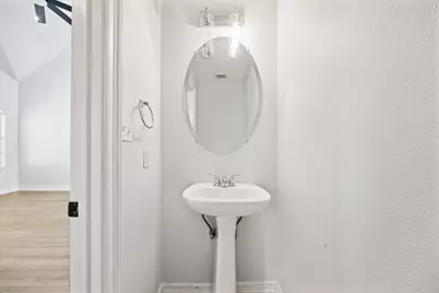 6116 Perlita Drive, Austin, TX 78724 - Photo 10