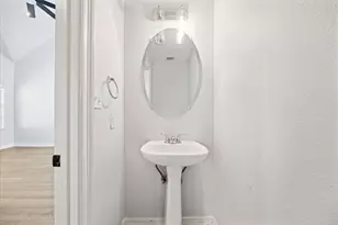 6116 Perlita Dr, Austin, TX 78724 - Photo 10