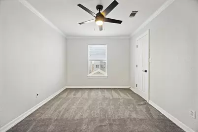 6116 Perlita Drive, Austin, TX 78724 - Photo 16