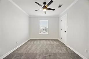 6116 Perlita Dr, Austin, TX 78724 - Photo 16