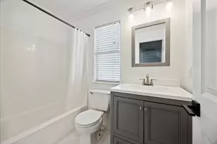 6116 Perlita Dr, Austin, TX 78724 - Photo 18