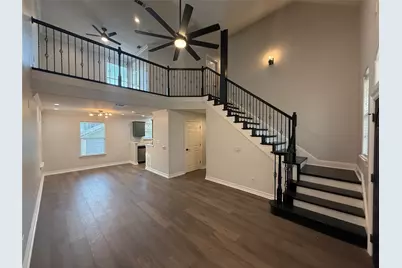 6116 Perlita Drive, Austin, TX 78724 - Photo 2