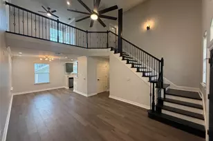 6116 Perlita Dr, Austin, TX 78724 - Photo 2