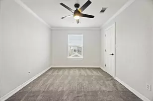 6116 Perlita Dr, Austin, TX 78724 - Photo 16