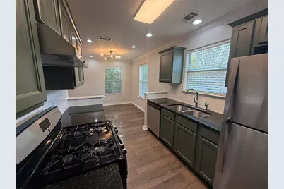 6116 Perlita Drive, Austin, TX 78724 - Photo 8