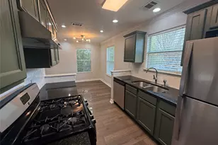 6116 Perlita Dr, Austin, TX 78724 - Photo 8