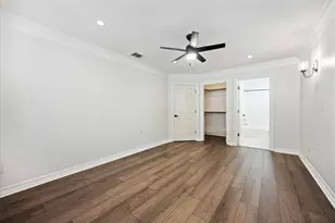 6116 Perlita Dr, Austin, TX 78724 - Photo 12