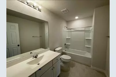 911 Gray Fox Loop, Hutto, TX 78634 - Photo 8