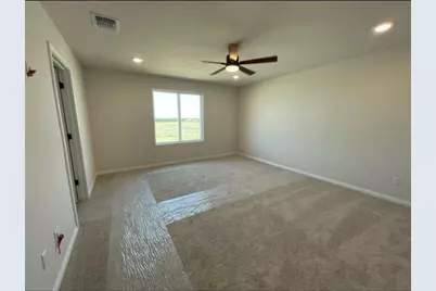 911 Gray Fox Loop, Hutto, TX 78634 - Photo 10