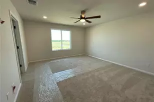 911 Gray Fox Loop, Hutto, TX 78634 - Photo 10