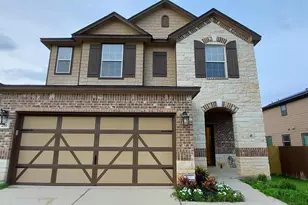 455 Gina Dr, Kyle, TX 78640 - Photo 2