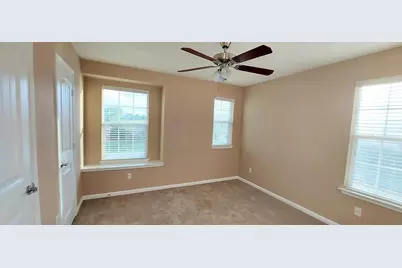 455 Gina Drive, Kyle, TX 78640 - Photo 10