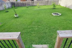 455 Gina Dr, Kyle, TX 78640 - Photo 18
