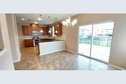 455 Gina Drive, Kyle, TX 78640 - Photo 6